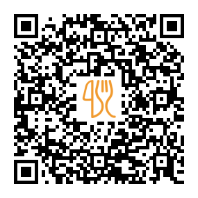 QR-code link para o menu de Flair Vermietung