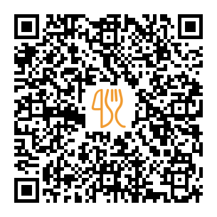 QR-code link para o menu de Kfc Kentucky Fried Chicken