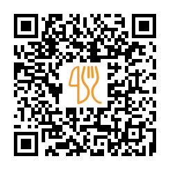 QR-code link para o menu de Go Grill