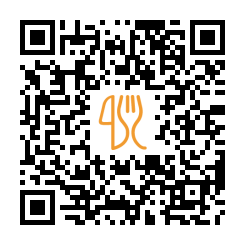 QR-code link para o menu de Up-taucher