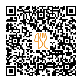 QR-code link para o menu de Rikochez Pub And Eatery