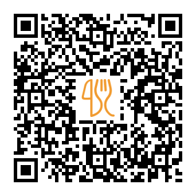 QR-code link para o menu de La Famiglia