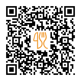 QR-code link para o menu de Rosenhof