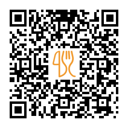 QR-code link para o menu de Bon Voyage