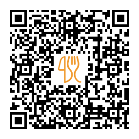 QR-code link para o menu de W.g. Grinders