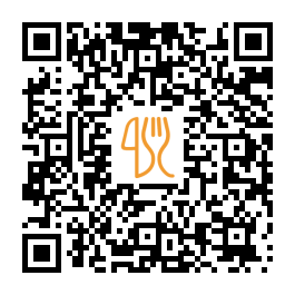 QR-code link para o menu de Ricky Bakery