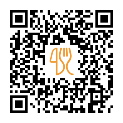 QR-code link para o menu de Quattro