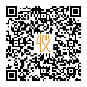 QR-code link para o menu de Enjoy Euro Deli Market