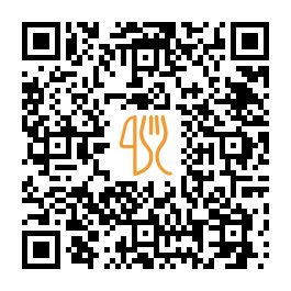 QR-code link para o menu de Cafe 329