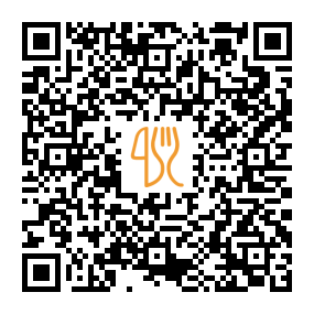 QR-code link para o menu de Lataste Vietnamese Cuisine