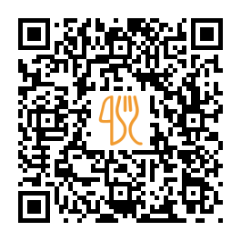 QR-code link para o menu de Bollywoodcafe