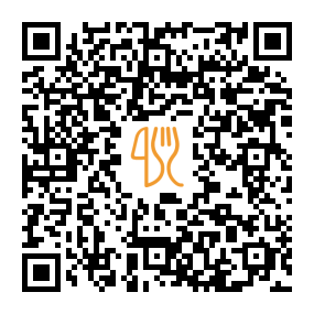 QR-code link para o menu de Niner's Grill