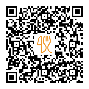 QR-code link para o menu de Wheeling Donuts