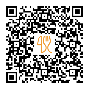 QR-code link para o menu de Beef 'o ' Brady 's