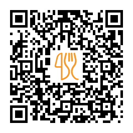 QR-code link para o menu de Tacos Nacos