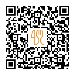 QR-code link para o menu de Habanero's Mexican