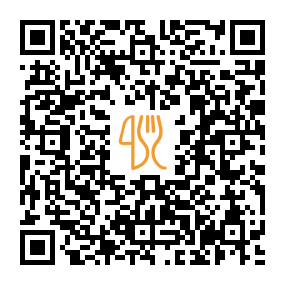 QR-code link para o menu de Coach’s Island Grill