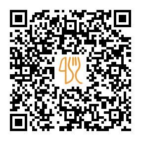 QR-code link para o menu de Nong Thai Kitchen