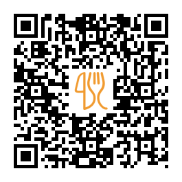 QR-code link para o menu de Dos Amigos