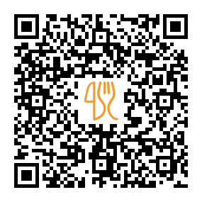 QR-code link para o menu de Kira Japanese Steakhouse