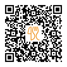 QR-code link para o menu de Augustus Gelatery