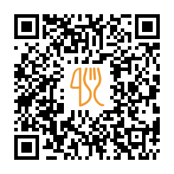 QR-code link para o menu de Prima