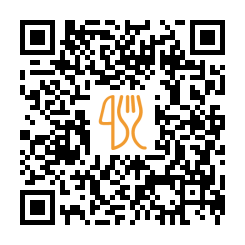 QR-code link para o menu de Lily's Pizza