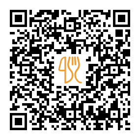 QR-code link para o menu de Broadway Grill