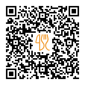 QR-code link para o menu de Anise Tapas Grill