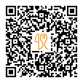 QR-code link para o menu de Moms Kitchen 2.0