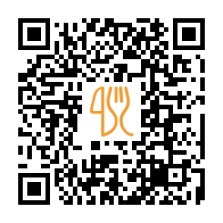 QR-code link para o menu de Thai Terrace