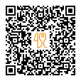 QR-code link para o menu de Feinbäckerei Ruch GmbH