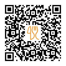 QR-code link para o menu de Espeto De Ouro