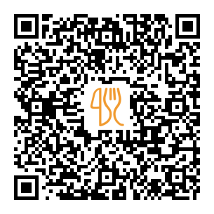 QR-code link para o menu de Northside Gourmet Deli