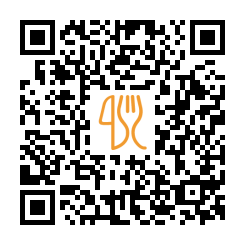 QR-code link para o menu de Mohammadi Non Veg