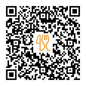 QR-code link para o menu de Orange Julius