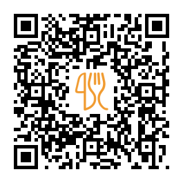 QR-code link para o menu de China Zhou