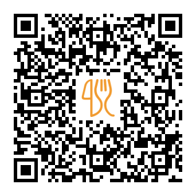 QR-code link para o menu de Bombay Palace Downtown Toronto