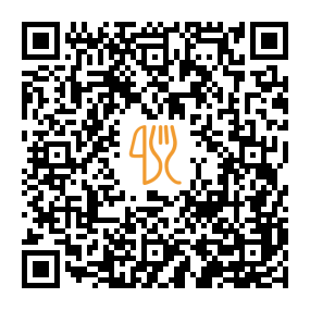 QR-code link para o menu de The Big Scoop Creamery