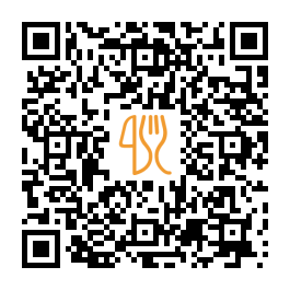 QR-code link para o menu de Texrock Steakhouse