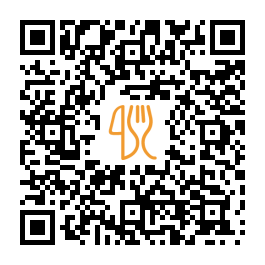 QR-code link para o menu de New Beijing Buffet