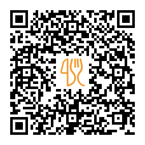 QR-code link para o menu de Golden Port Dim Sum