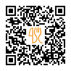 QR-code link para o menu de Olive Pit