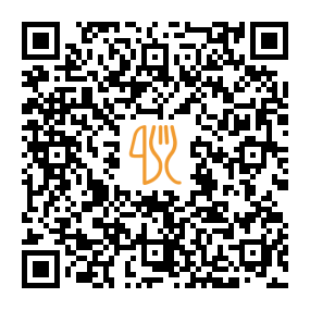 QR-code link para o menu de Railway Ave Pub