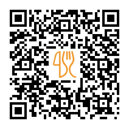 QR-code link para o menu de Sacuanjoche