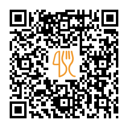 QR-code link para o menu de La Suite