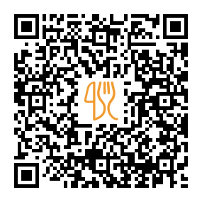 QR-code link para o menu de Creekside Subs