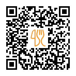 QR-code link para o menu de Sufi Samrat