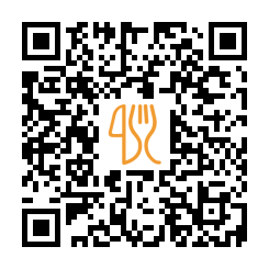QR-code link para o menu de Jocks