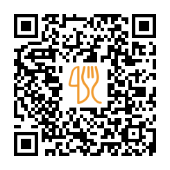 QR-code link para o menu de Kb Pizzeria